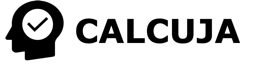 Calcuja