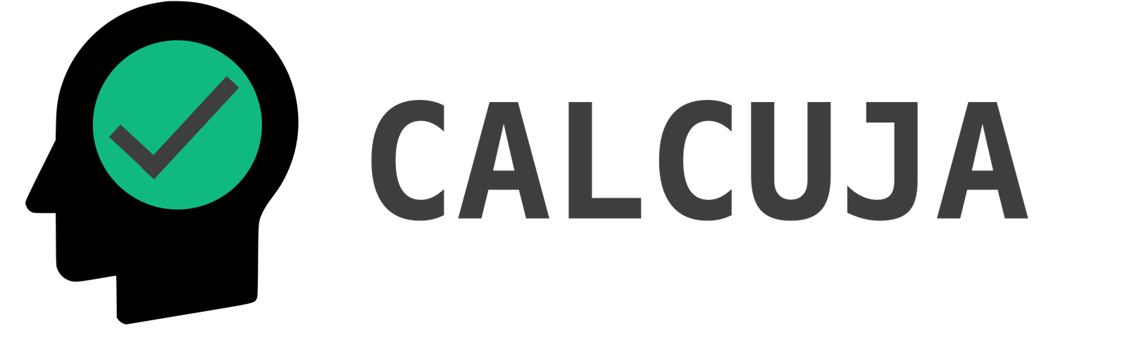 Calcuja