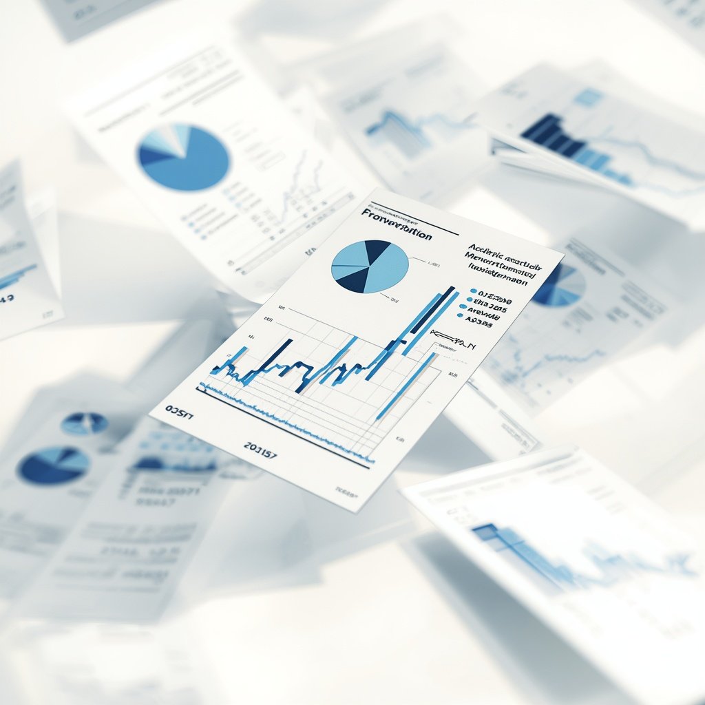 Academic research metrics: H-Index vs G-Index