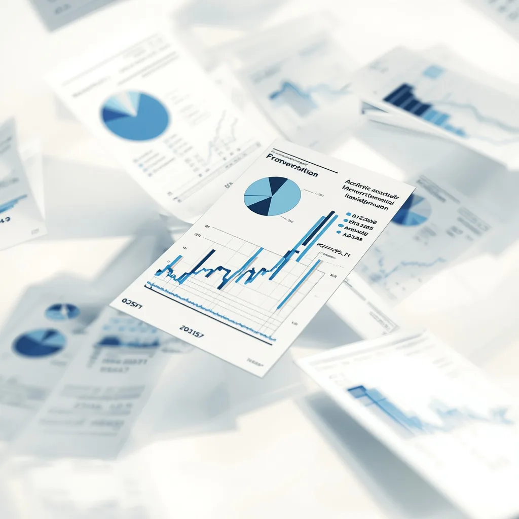 Academic research metrics: H-Index vs G-Index