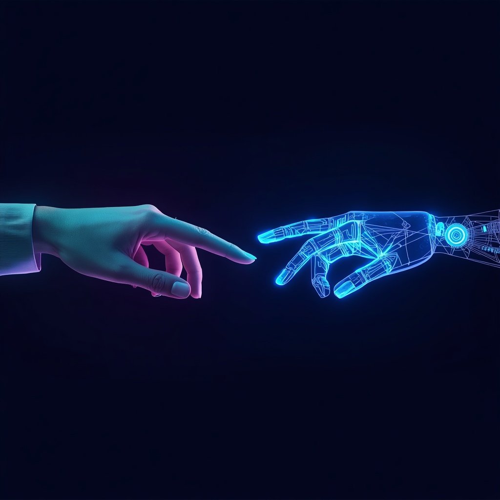 AI job displacement risk calculator - automation risk by occupation