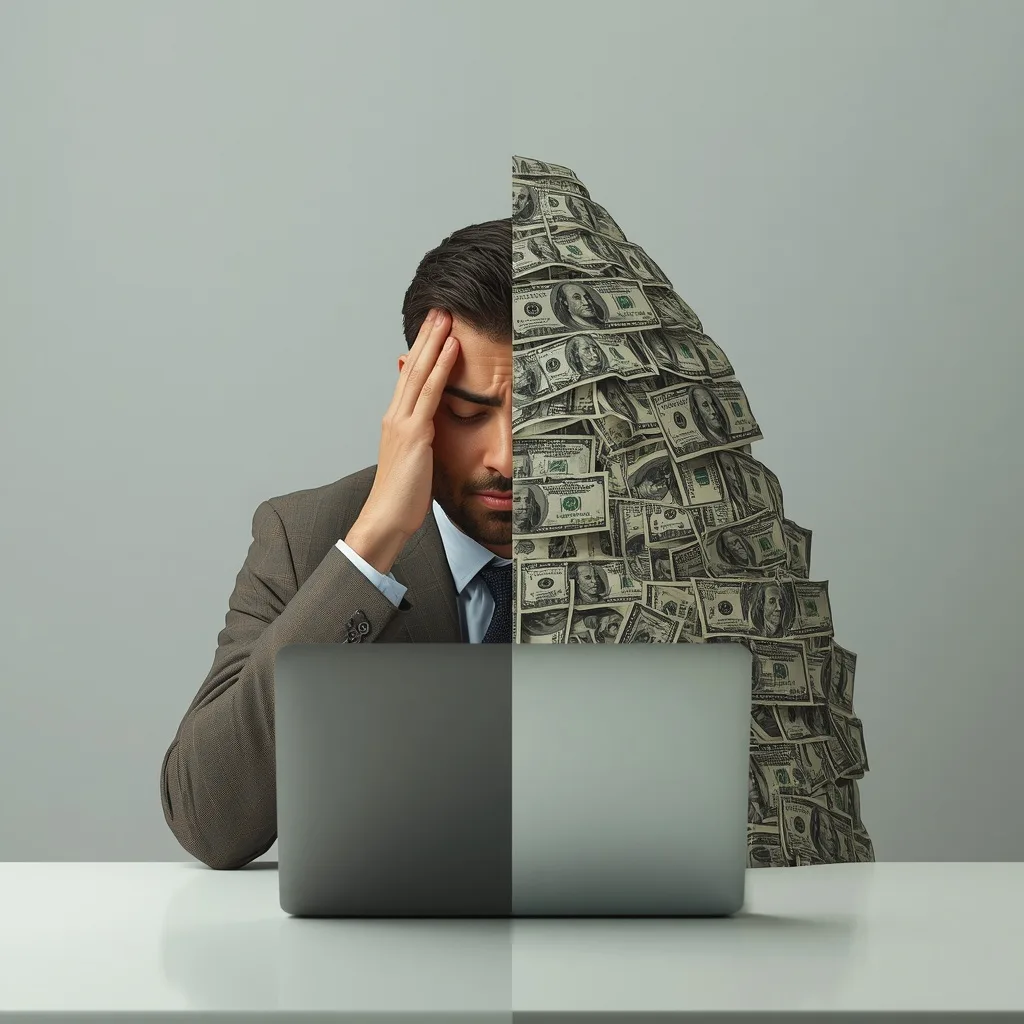 Billionaire time calculator - how long to earn a billion dollars