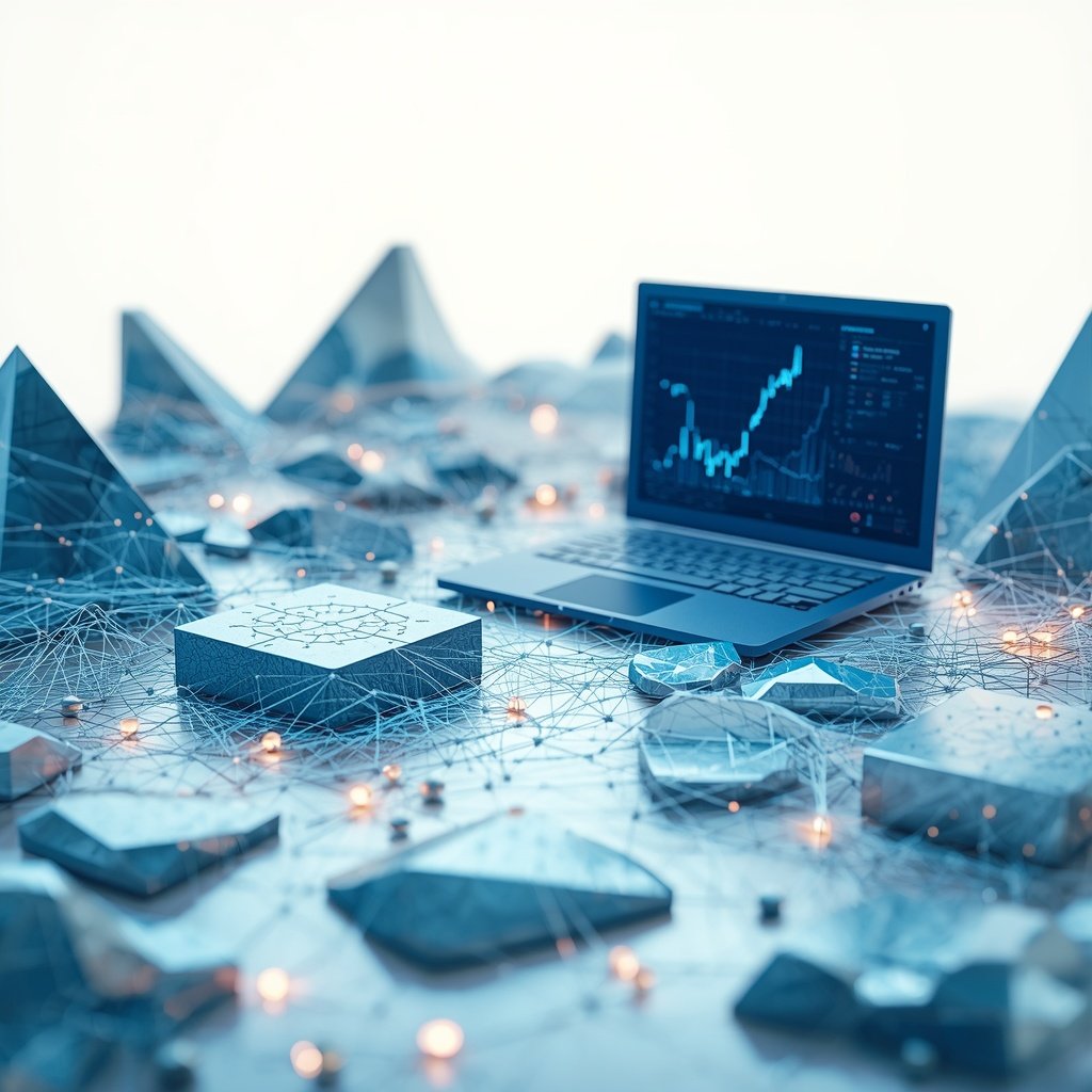 Citation impact estimator — project future h-index and citations