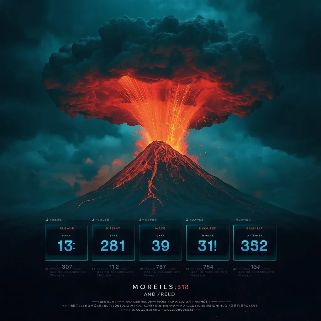 Doomsday prep calculator — assess your survival readiness score