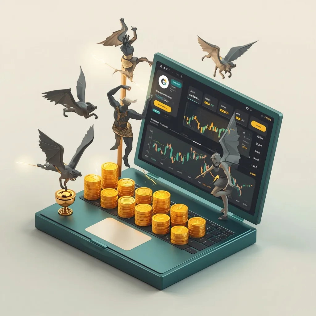 Fantasy Currency Index 2026 — real-world value of Skyrim Gold, WoW Gold, D&D Gold Pieces