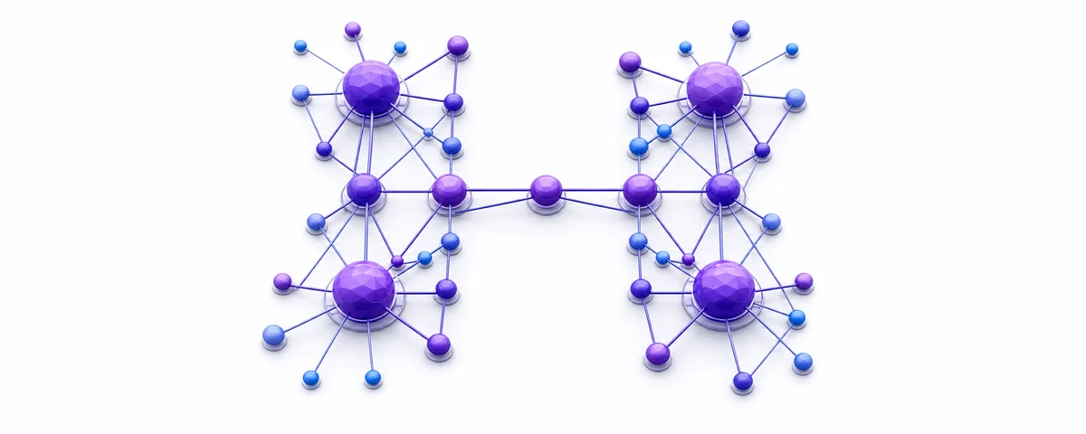 H-Index benchmarks for medical researchers 2026