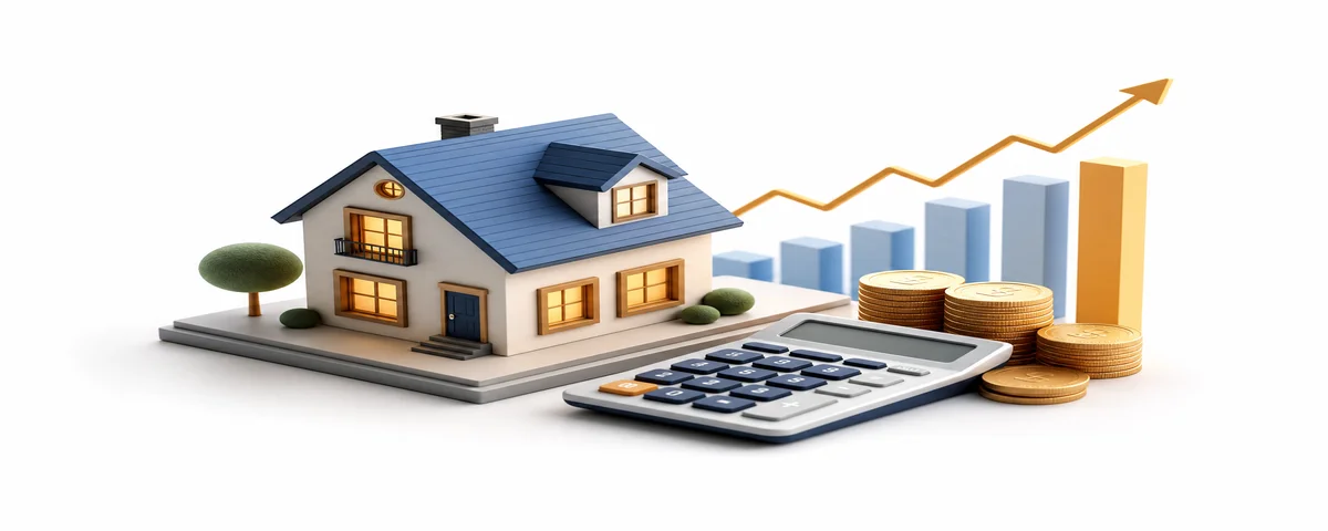Home affordability guide