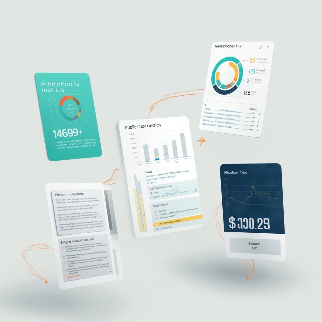 Property calculators — mortgage, home affordability and rental analysis
