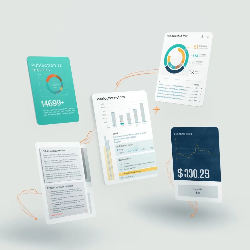 Property calculators — mortgage, home affordability and rental analysis