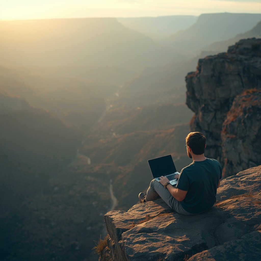 Sabbatical calculator - financial cost of career break planning