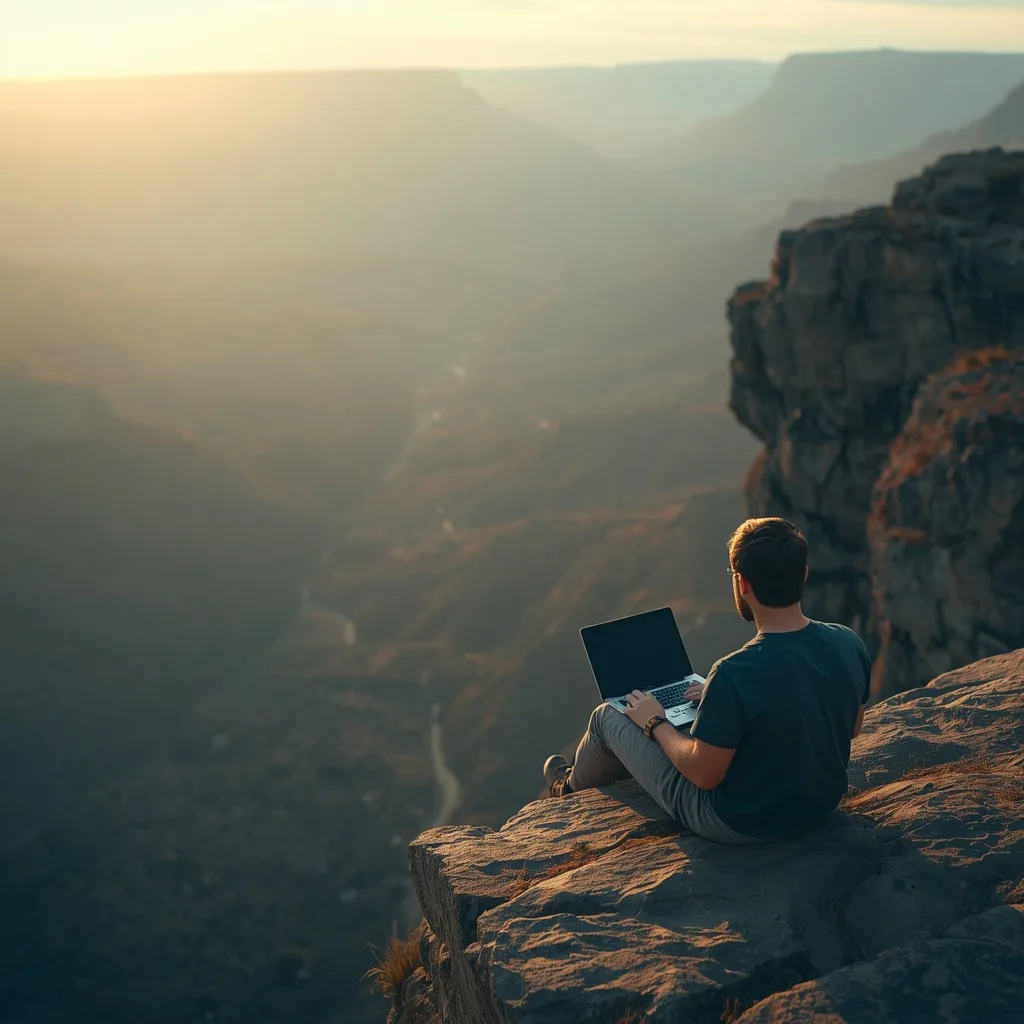 Sabbatical calculator - financial cost of career break planning