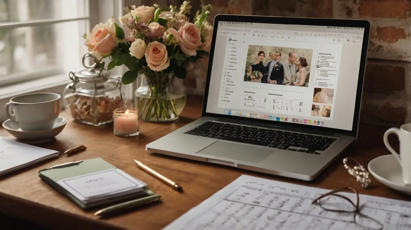 Best wedding cost calculators