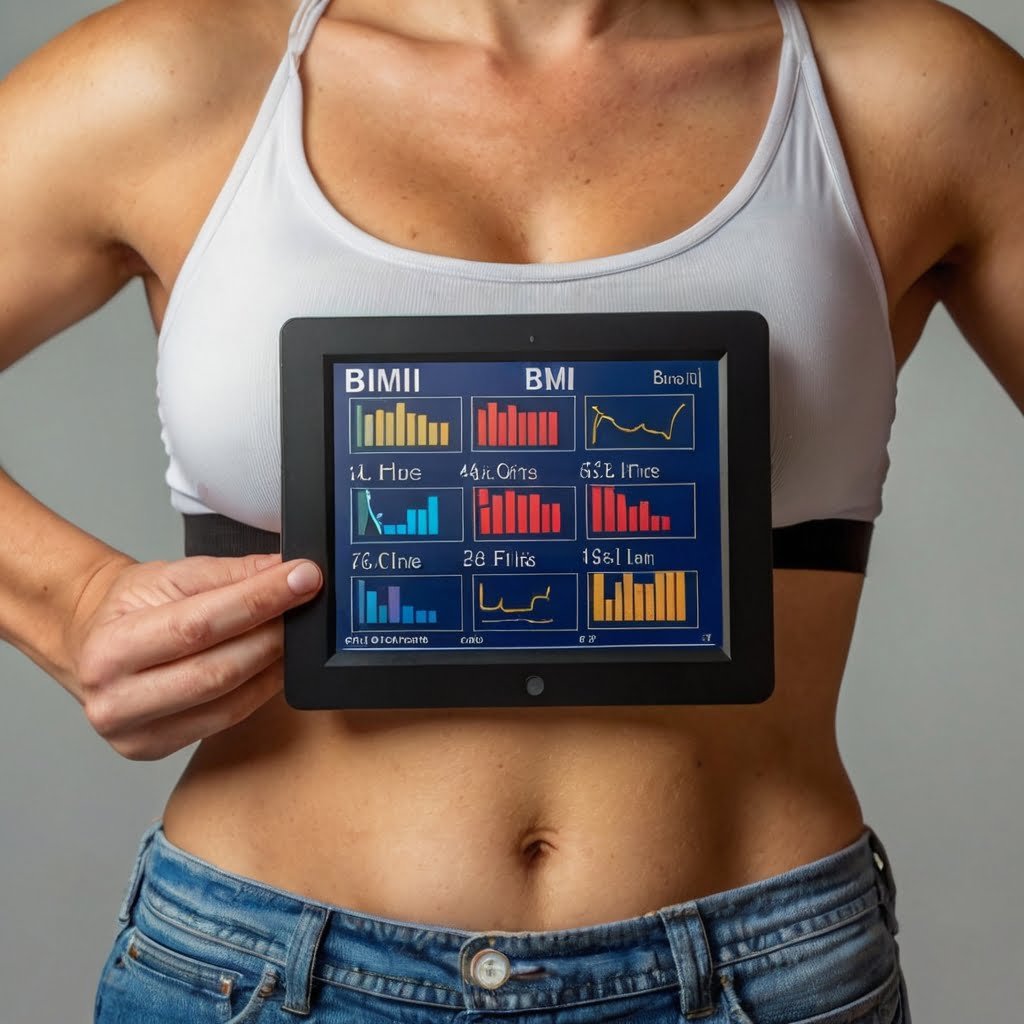 BMI