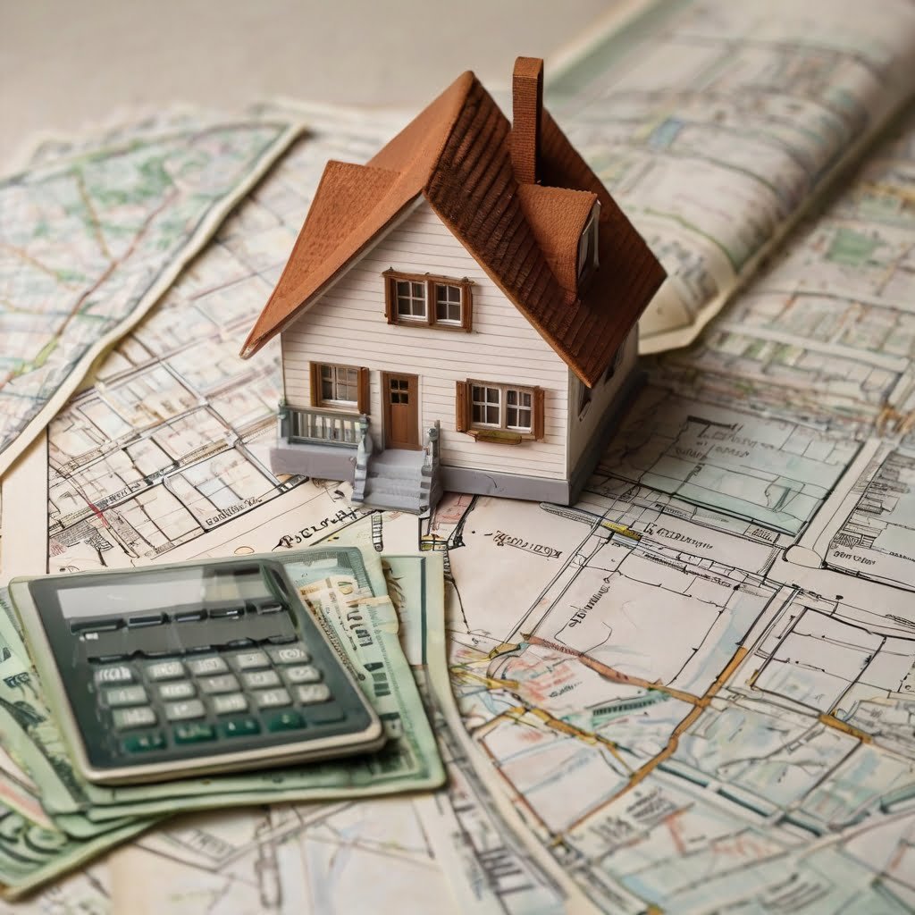 Home Affordability