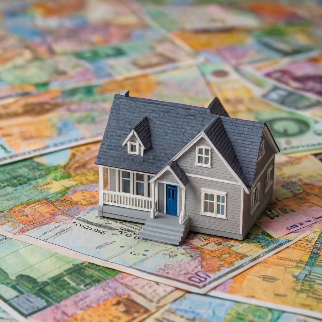 Home Affordability