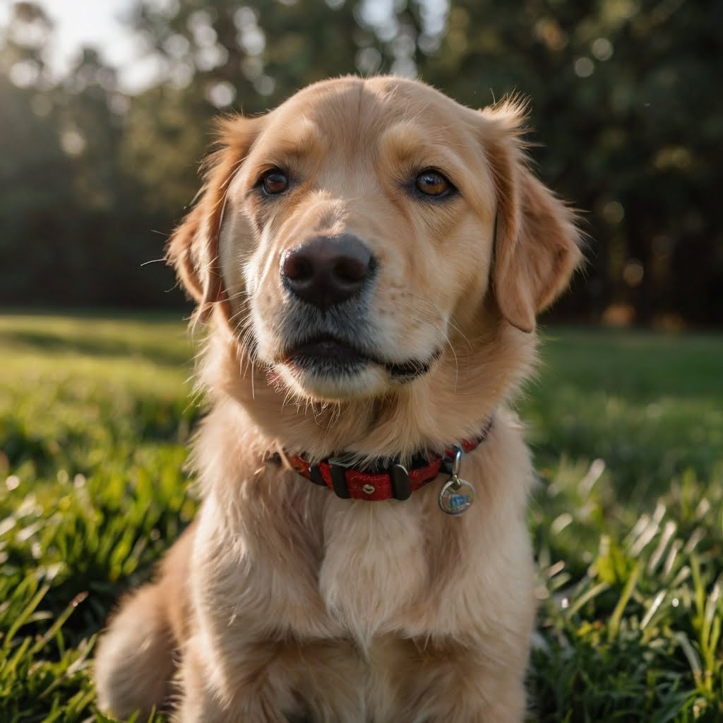 Pet Costs
