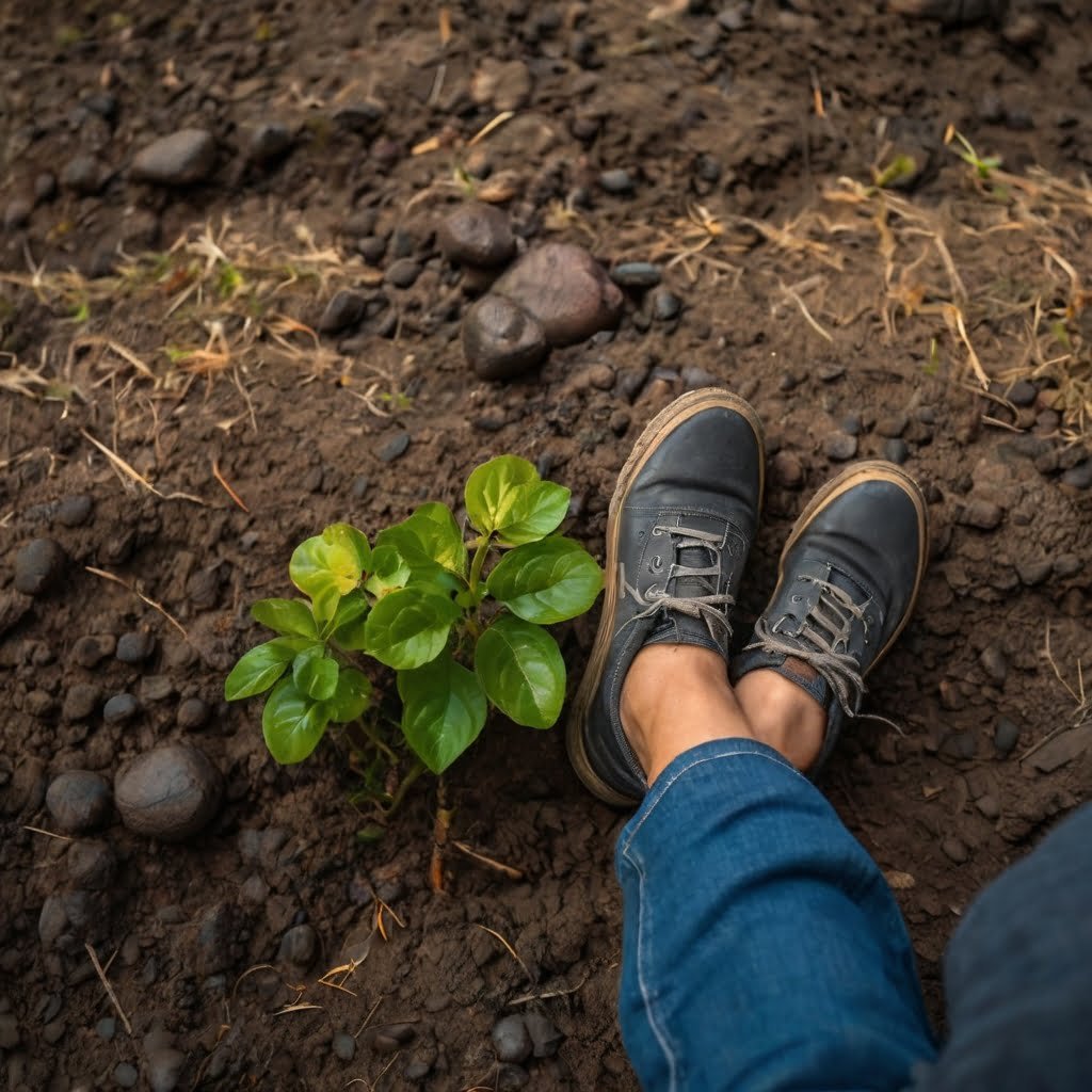 Carbon Footprint
