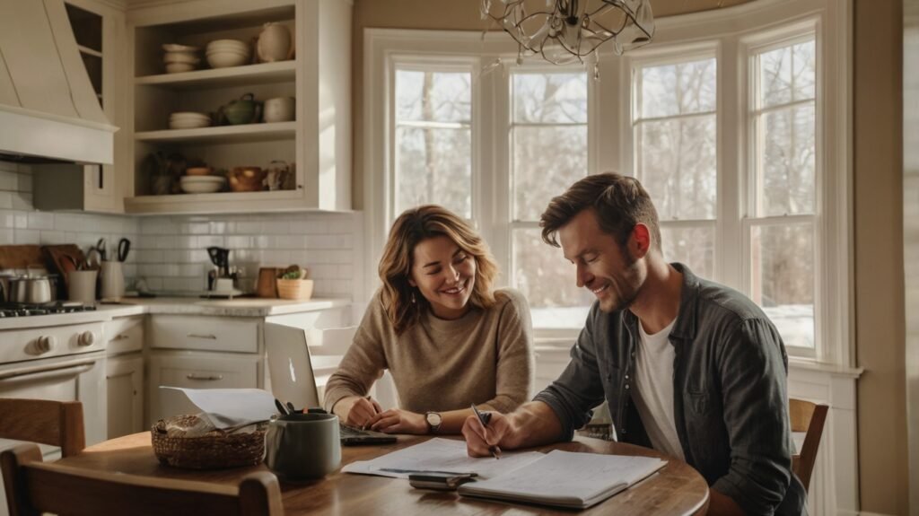 How Much Will Your Savings Grow? Find Out Now!