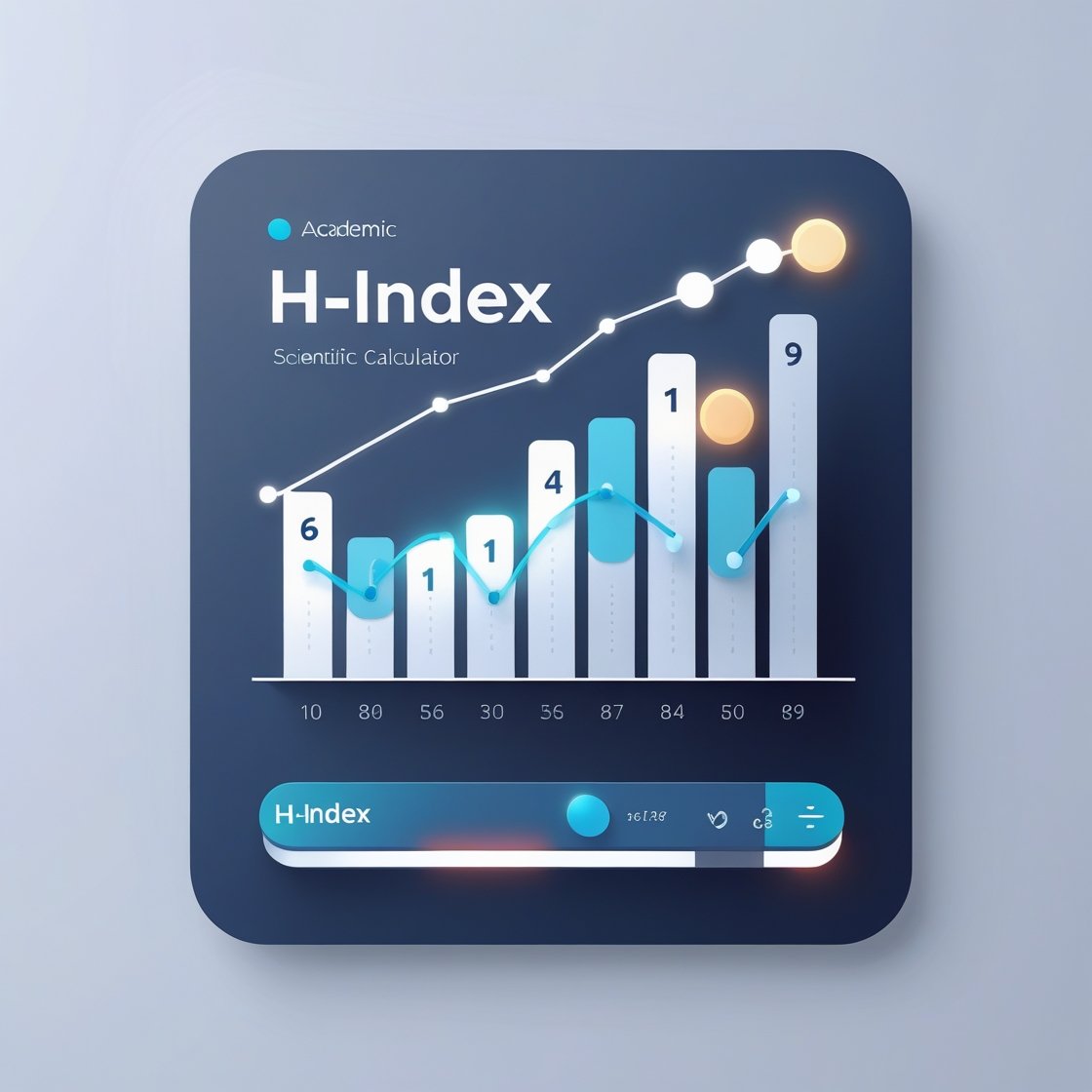 H-Index