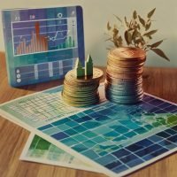 Financial Calculator
