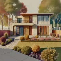 Property Calculator
